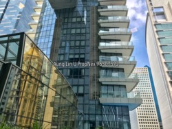 One Shenton (D1), Apartment #178969652